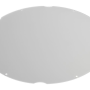 Halto Filtre 55° pour SQA 270