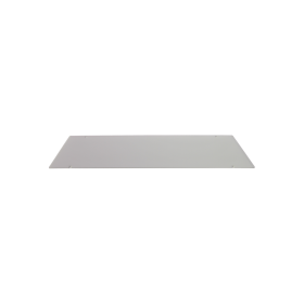 Halto Filtre 60x10° pour SQA 270