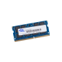 OWC 16.0GB 2666MHz DDR4 SO-DIMM PC4-21300 SO-DIMM 260 broches