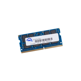 OWC 32.0GB 2666MHz DDR4 SO-DIMM PC4-21300 SO-DIMM 260 broches