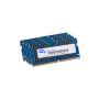 OWC 128GB (4x32GB) 2666MHz DDR4 PC4-21300 SO-DIMM 260 broches