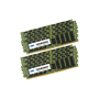 OWC 192GB (12x16GB) PC21300 2666MHz DDR4 RDIMM pour MacPro (2019)
