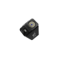 Nitecore TM10K
