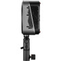 Zhiyun Molus G200 Eclairage Led de studio de 300W de 2700K à 6500K