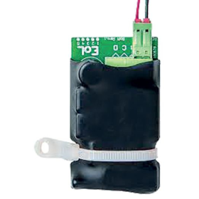 Ambient Kit de 10 pièces de module de fin de ligne Haut-Parleur