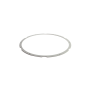 Halto Support filtre pour SPO 450