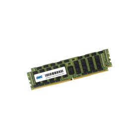 OWC 32GB (2 x16GB) PC21300 2666MHz DDR4 RDIMM pour Mac Pro (2019)