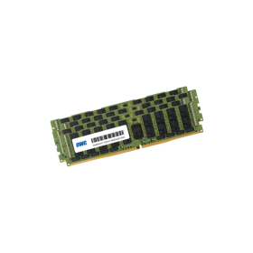OWC 128GB (4 x32GB) PC21300 2666MHz DDR4 RDIMM pour Mac Pro (2019)