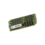 OWC 192GB (6 x32GB) PC21300 2666MHz DDR4 RDIMM pour Mac Pro (2019)