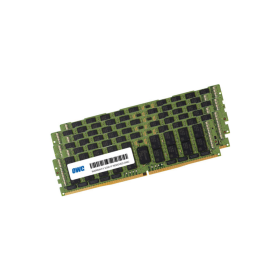 OWC 192GB (6 x32GB) PC21300 2666MHz DDR4 RDIMM pour Mac Pro (2019)