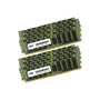 OWC 384GB (12x32GB) PC21300 2666MHz DDR4 RDIMM pour Mac Pro (2019)