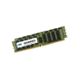 OWC 8GB x2 PC21300 DDR4 2666MHz 288 broches RDIMM pour Mac Pro 2019