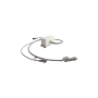 Halto REPARTITEUR POUR BAR V2 - DMX / 240V 10A 8 POINTS