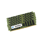 OWC 8GB x8 PC21300 DDR4 2666MHz 288 broches RDIMM. pour Mac Pro 2019