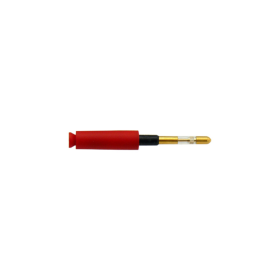 Ghielmetti GDS621/20-SZRT, Diode rouge pour matrice GKV621