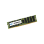 OWC 8GB PC23400 DDR4 2933MHz 288 broches RDIMM. pour Mac Pro 2019