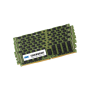OWC 1TB (8 x128GB) PC23400 2933MHz DDR4 LRDIMM pour Mac Pro 2019