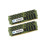 OWC 1.5TB (12 x128GB) PC23400 2933MHz DDR4 LRDIMM pour Mac Pro 2019