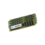 OWC 768GB (6 x128GB) PC23400 2933MHz DDR4 LRDIMM pour Mac Pro 2019