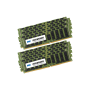 OWC 16GB x12 PC23400 DDR4 2933MHz 288 broches RDIMM pour Mac Pro 2019