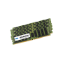 OWC 192GB (6 x32GB) PC23400 DDR4 2933MHz 288 broches RDIMM