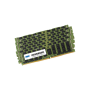 OWC 32GB x8 PC23400 DDR4 2933MHz 288 broches RDIMM. pour Mac Pro 2019