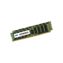 OWC 32GB x2 PC23400 DDR4 2933MHz 288 broches RDIMM. pour Mac Pro 2019
