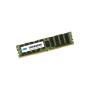 OWC 64GB x2 PC23400 DDR4 2933MHz 288 broches. pour Mac Pro 2019