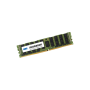 OWC 64GB x4 PC23400 DDR4 2933MHz 288 broches. pour Mac Pro 2019