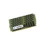OWC 64GB x8 PC23400 DDR4 2933MHz 288 broches. pour Mac Pro 2019
