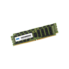 OWC 64GB x12 PC23400 DDR4 2933MHz 288 broches. pour Mac Pro 2019