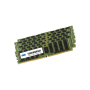 OWC 8GB x6 PC23400 DDR4 2933MHz 288 broches RDIMM. pour Mac Pro 2019