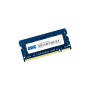 OWC 2.0GB PC-5300 DDR2 667MHz SO-DIMM 200 broches