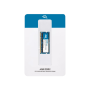 OWC 4.0GB PC-5300 DDR2 667MHz SO-DIMM 200 broches