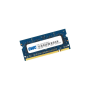 OWC 2.0GB PC-6400 DDR2 800MHz SO-DIMM 200 broches