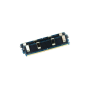 OWC 16GB (2x8GB) PC6400 DDR2 ECC 800MHz 240 broches FB-DIMM