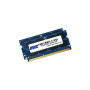 OWC 16GB (2x8GB) PC3-8500 DDR3 pour Mac mini 2010 MB&MB Pro 13" 2010
