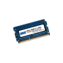 OWC 4GB (2x2GB) PC-8500 DDR3 pour MB/MB Pro