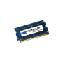 OWC 8.0GB (2x4GB) PC-8500 DDR3 pour iMac 09/MB/Pro 2008-10