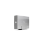 OWC Mercury Elite Pro 8TB bureau USB 3.2 1 HDD 8TB