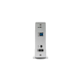 OWC Mercury Elite Pro 8TB bureau USB 3.2 1 HDD 8TB