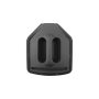 JBL Eon One Compact Enceinte sono active 2 voies alimentée batterie