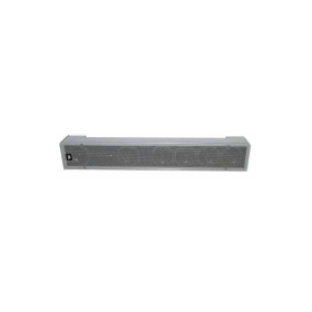 JBL Enceinte colonne directivité variable Enceinte Intellivox DSX180