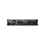 Crown Amplificateur 8 x 300 W sous 4 ohms, réseau Blu-Link