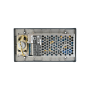 Clear Com Alimentation pour HRM-4X et HKB-2X