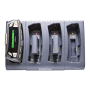 Clear Com Batterie Li-Ion pour FSK50 Edge