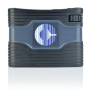 Clear Com Boitier ceinture mono canal filaire