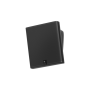 JBL Enceinte murale profilée 2 voies - 4'' - 50W  8Ohms - 100V - Noir