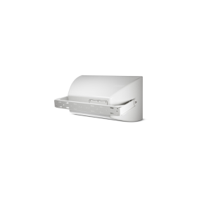 JBL Enceinte 2 voies, 38cm, 600W, 120°x60°, IP56, grise