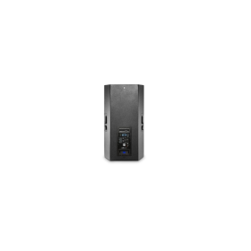 JBL SRX835 - enceinte 3 voies - boomer 38cm - 800W - 60°x40°